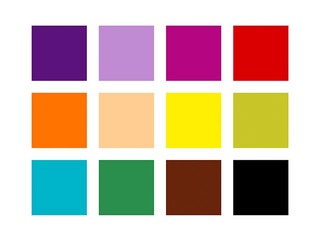 Krāsainie zīmuļi Staedtler, Norix, 186, 12 gab.