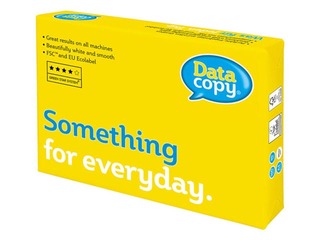 Бумага Data Copy Everyday Printing, A3, 90г/м², 500 листов