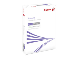 Papīrs Xerox Premier, A4, 70 g/m2, 500 loksnes