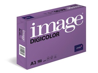 Paber Image DIGICOLOR, A3, 160g/m², 250 lehte