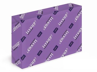 Paper Image Digicolor, A3, 200g/m², 200 sheet