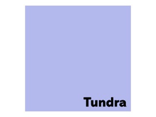 Papīrs Image Coloraction, A4, 80 g/m2, 50 loksnes, Tundra / Mid Lilac