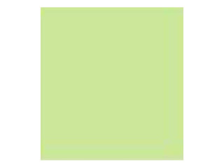 Papīrs Image Coloraction, A4, Forest / pastel green, 80g/m², 500 loksnes