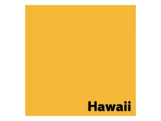 Papīrs Image Coloraction, A4, Hawaii/Gold, 80g/m², 500 loksnes