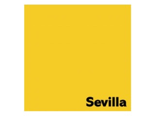 Papīrs Image Coloraction, A4, Sevilla/Dark Yellow, 80g/m², 500 loksnes