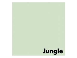 Papīrs Image Coloraction, A4, Jungle/Pale Green, 80g/m², 500 loksnes