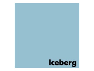 Papīrs Image Coloraction, A4, Iceberg/Pale Icy Blue, 80g/m², 500 loksnes