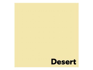 Papīrs Image Coloraction, A4, Desert/Pale Yellow, 80g/m², 500 loksnes