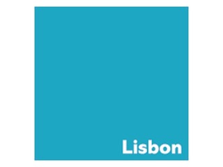 Papīrs Image Coloraction, A4, Lisbon/Deep Turquoise, 80g/m², 500 loksnes