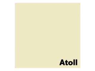 Papīrs Image Coloraction, A4, Atoll/Pale Ivory, 80g/m², 500 loksnes