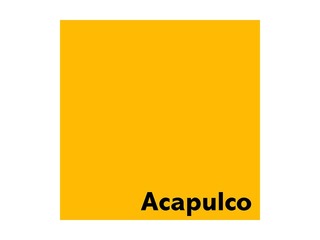 Papīrs Image Coloraction, A4, Acapulco/Neon Orange, 80g/m², 500 loksnes