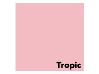Papīrs Image Coloraction, A4, Tropic/Pale pink, 80g/m², 500 loksnes