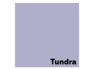 Papīrs Image Coloraction, A4, Tundra/Mid lilac, 80g/m², 500 loksnes