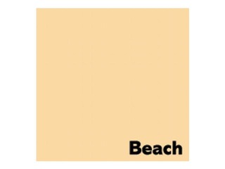 Papīrs Image Coloraction, A4, Beach/Pale beige, 80g/m², 500 loksnes