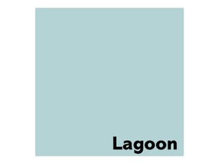 Papīrs Image Coloraction, A4, Lagoon/Pale blue, 80g/m², 500 loksnes