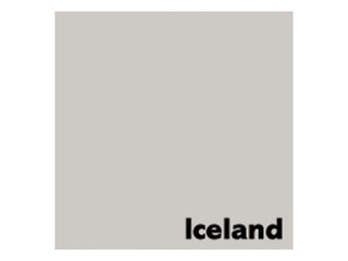 Papīrs Image Coloraction, A4, Iceland/Mid grey, 80g/m², 500 loksnes