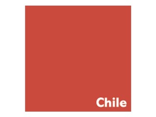 Papīrs Image Coloraction, A4, Chile/Deep red, 80g/m², 500 loksnes