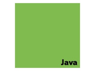 Papīrs Image Coloraction, A4, Java/Dark green, 80g/m², 500 loksnes