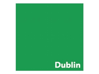 Papīrs Image Coloraction, A4, Dublin/Deep green, 80g/m², 500 loksnes
