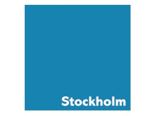 Papīrs Image Coloraction, A4, Stockholm/Deep blue, 80 g/m2, 500 loksnes