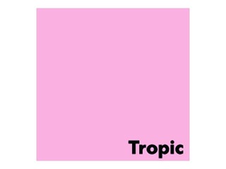 Papīrs Image Coloraction, A3, Tropic/Pale pink, 80g/m², 500 loksnes