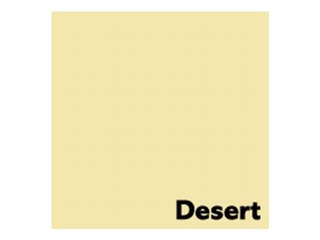 Papīrs Image Coloraction, A4, Desert/Pale yellow, 160g/m², 250 loksnes