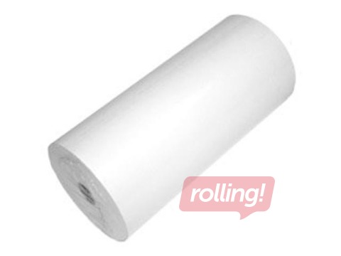 Teleksa papīrs Tehnoinform, 210mm x 80m