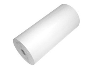 Teleksa papīrs Tehnoinform, 210mm x 80m