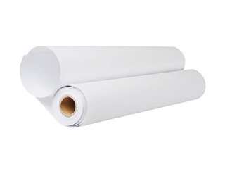 Rullpaber DataCopy, 29.7cm x 175m, 80g/m²