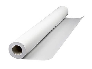 Rullpaber COALA Matt Coated, 91.4cm x 30m, 120g/m²