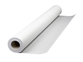 Papīrs rullī COALA Matt Coated, 61cm x 30m, 120g/m²