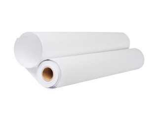 Rullpaber Data Copy, 91.4cm x 175m, 80g/m²