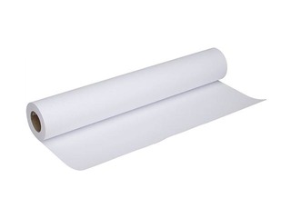 Papīrs rullī Data Copy, 59.4cm x 175m, 80g/m²