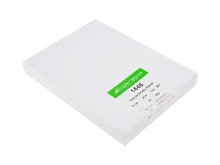 Pauspapīrs, A4, 92g/m², 250 loksnes