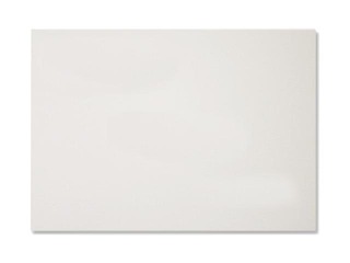 Kartong, A4, valge, 240g/m², 10 lehte