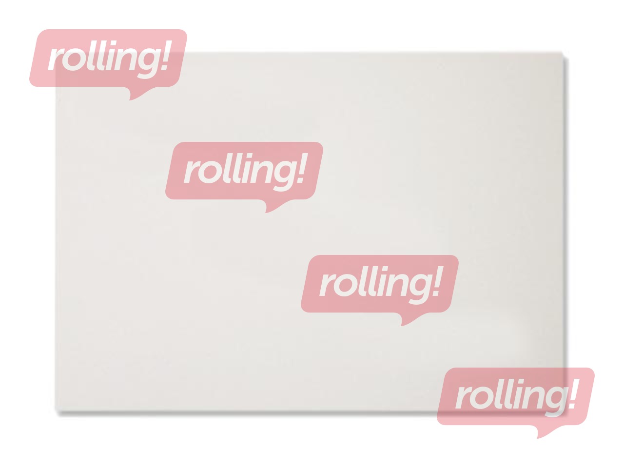 Kartons, A4, balts, 240g/m², 10 loksnes