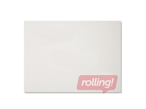 Картон, A1, белый, 250г/м²