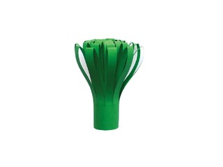 Application paper Happy Color, A4, double-sided, assorted colours, 15 sheets