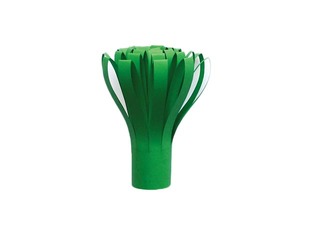 Applikatsioonipaber Happy Color, A3, kahepoolne, erinevad värvid, 15 lehte