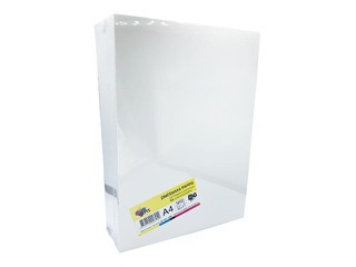 Joonistusvihik, A4, 120g/m², 500 lehte