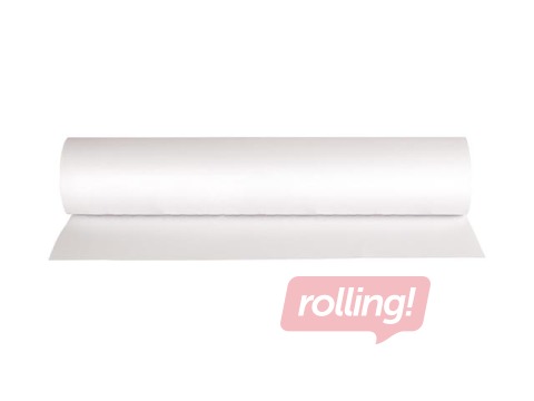 Rasēšanas papīrs, A1, 170g/m²