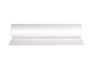 Rasēšanas papīrs, A1, 170g/m²