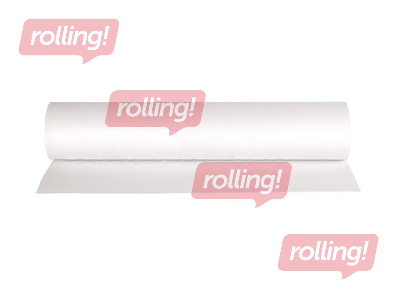 Rasēšanas papīrs, A1, 170g/m²