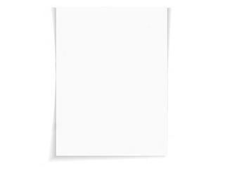 Zīmēšanas papīrs, A3, 120g/m², 250 loksnes