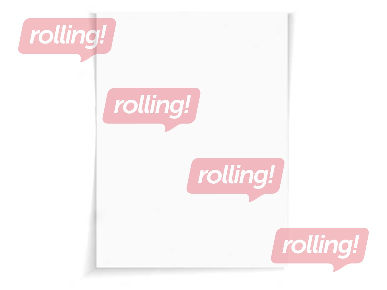 Zīmēšanas papīrs, A3, 120g/m², 250 loksnes