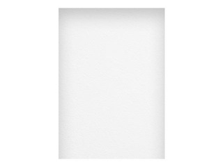 Zīmēšanas albums Oxford, A4, 225g/m², 25 loksnes