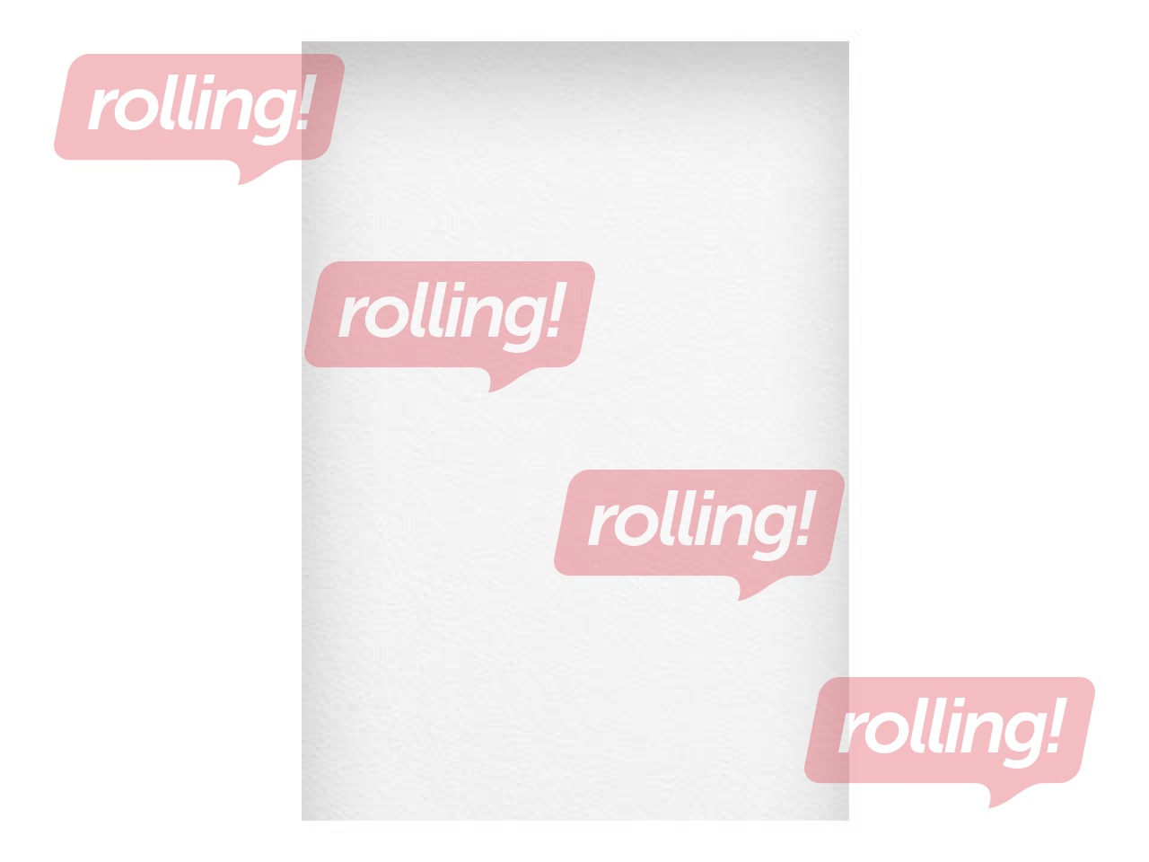 Zīmēšanas albums Oxford, A4, 225g/m², 25 loksnes