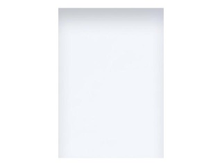 Zīmēšanas albums marķieriem Oxford, A4, 180g/m², 15 loksnes