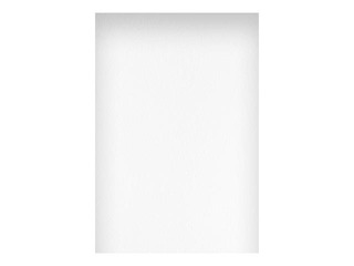 Zīmēšanas albums zīmēšanai ar krītiņiem Oxford, A4, 160g/m², 40 loksnes