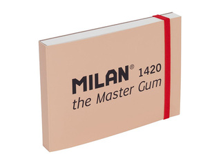 Akvarellialbum Milan, A6, 300g/m², 30 lehte